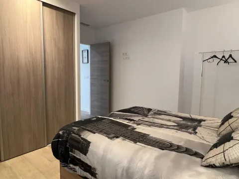 Flat 65 m² in Elx / Elche