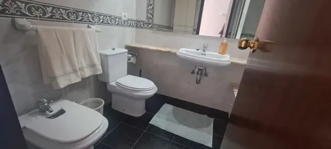 Pis de 65 m² a Puerto de la Cruz
