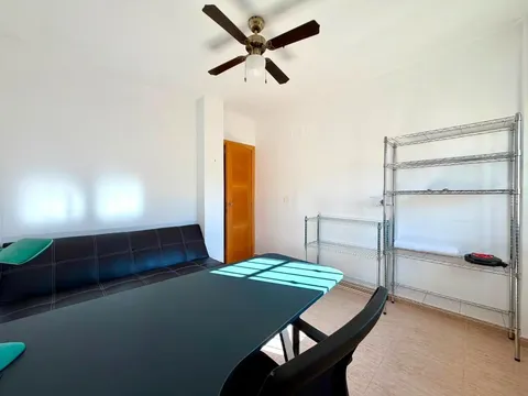 Casa de 160 m² a Monachil