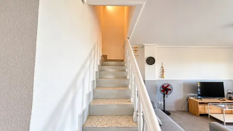 Casa 165 m² a Puçol