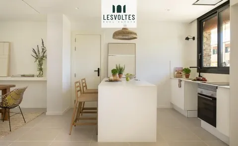 Casa de 170 m² a Regencós