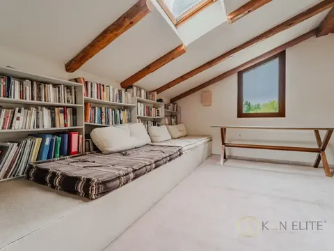 Casa de 330 m² a Algete