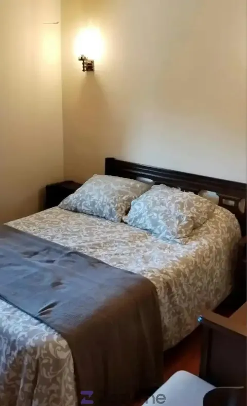 Pis de 80 m² a Mutriku