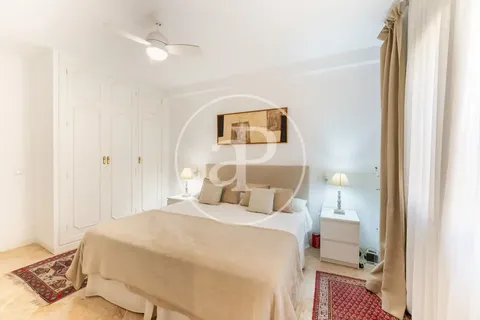 Wohnung 166 m² in Palma