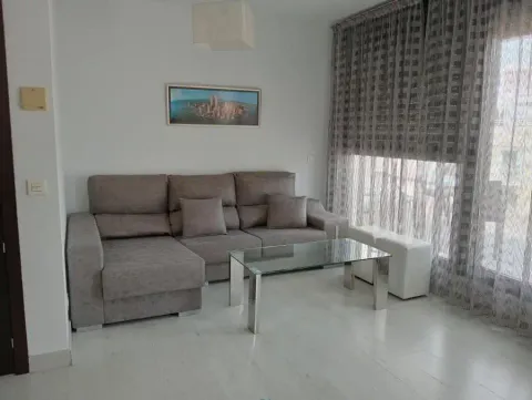 Pis de 130 m² a Huelva