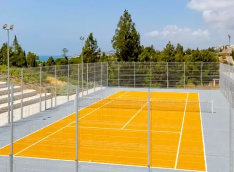 Casa de 160 m² a Mijas