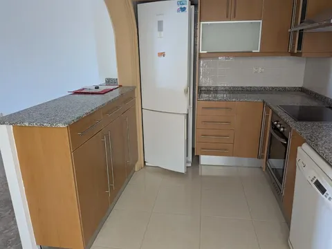 Casa de 278 m² a Altea