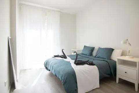 Appartamento 73 m² a Barcelona