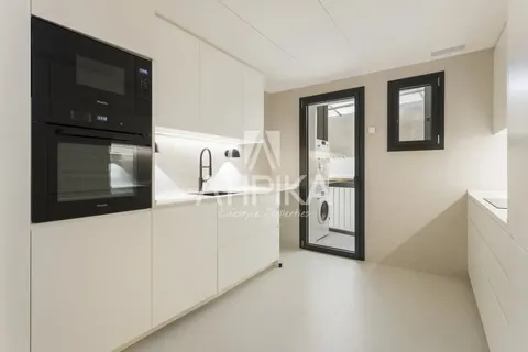 Pis de 427 m² a Barcelona