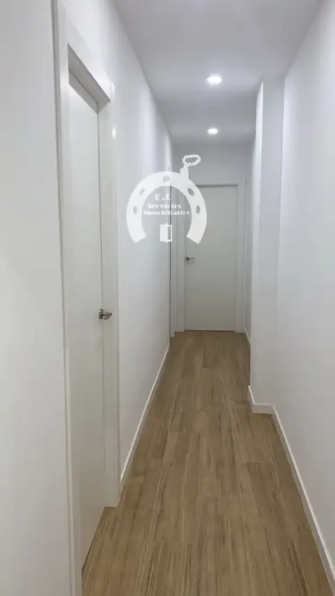 Appartamento 90 m² a Elx / Elche (2/8)