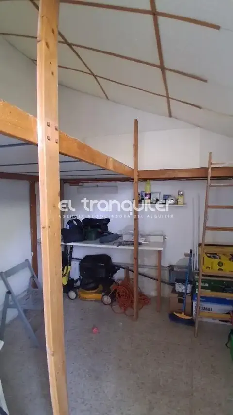 Casa 176 m² a Boadilla del Monte
