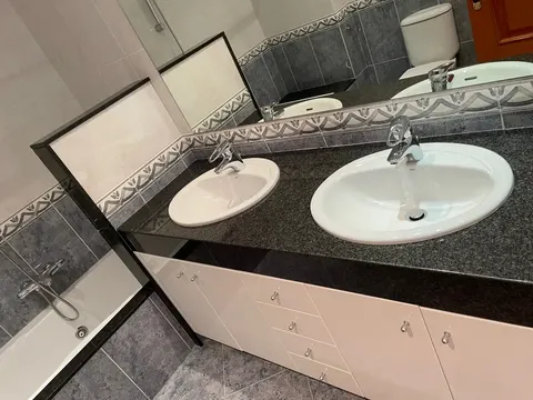 Pis de 95 m² a Vic