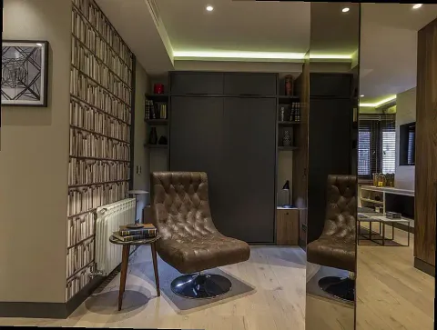 Appartamento 51 m² a Palma