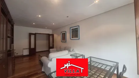 Pis de 90 m² a Ramales de la Victoria