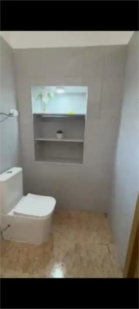 Casa de 100 m² a Vélez-Málaga