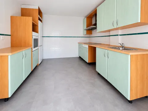 House 238 m² in A Coruña