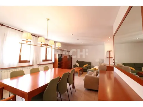 Piso de 115 m² en Vic