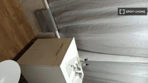 Pis de 100 m² a Alboraia