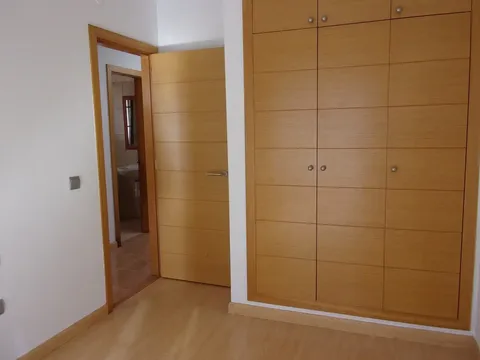 Casa de 158 m² a La Orotava