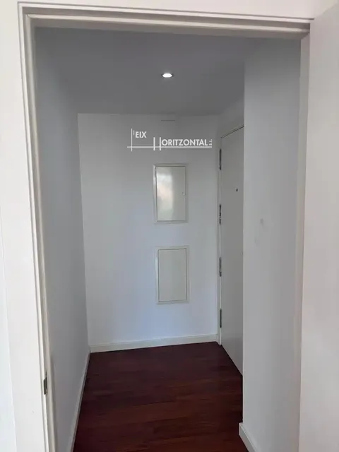 Appartamento 77 m² a Sabadell