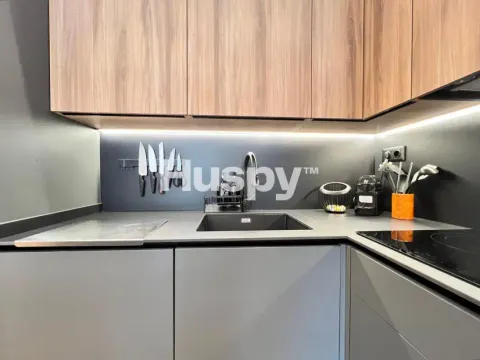 Квартира 83 м² у Madrid