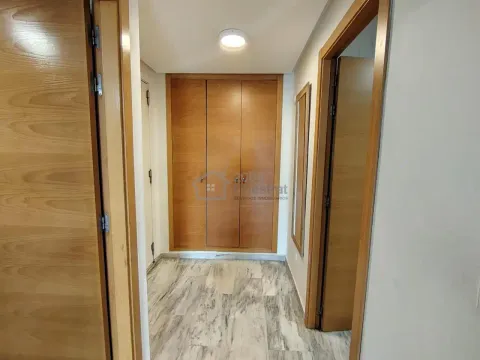 Appartement 79 m² à la Vila Joiosa / Villajoyosa
