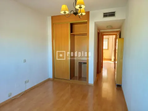 Pis de 157 m² a Madrid