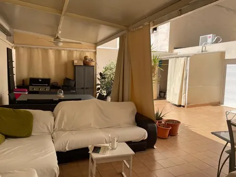 Habitació de lloguer, Alacant