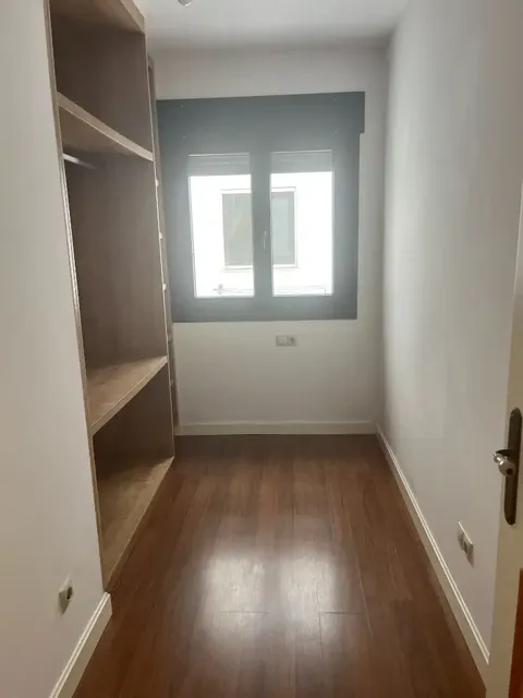 Pis de 85 m² a Màlaga