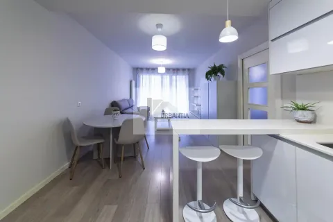 Apartamento 77 m² em Villava / Atarrabia