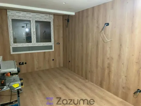 Piso de 96 m² en Elda
