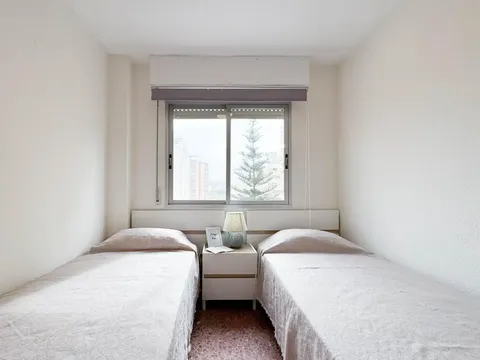 Pis de 87 m² a Gandia