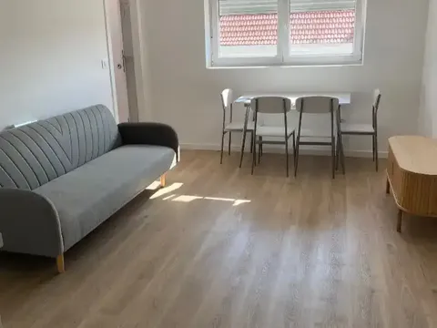 Pis de 69 m² a Baiona