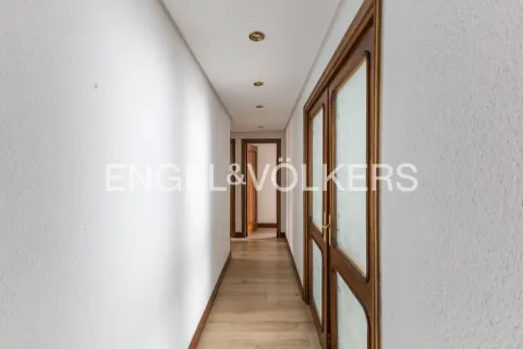 Piso de 158 m² en Madrid