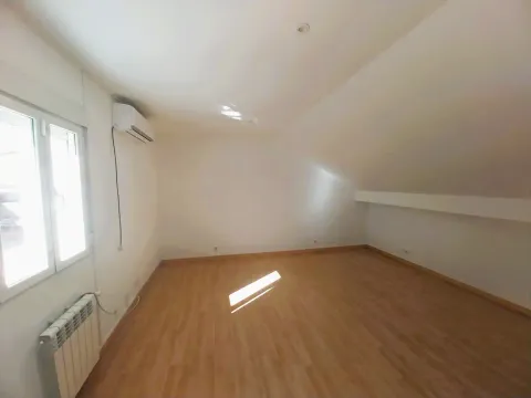 Casa 300 m² a Madrid