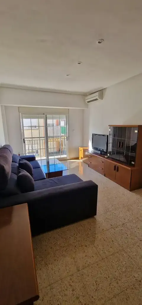 Pis de 78 m² a Quart de Poblet