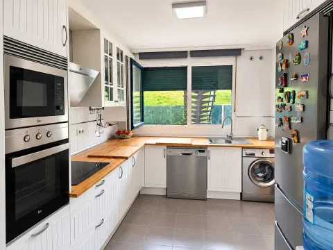 Pis de 241 m² a Marina de Cudeyo
