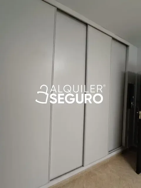 Casa 210 m² a Seseña