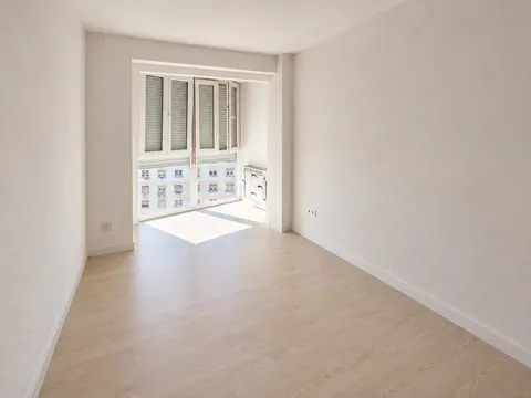 Appartamento 90 m² a Santander