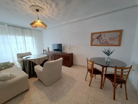 Pis de 100 m² a Almendralejo