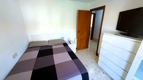 Casa de 170 m² a València