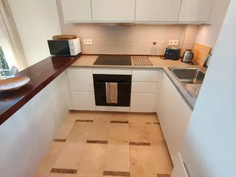 Pis de 106 m² a Mijas