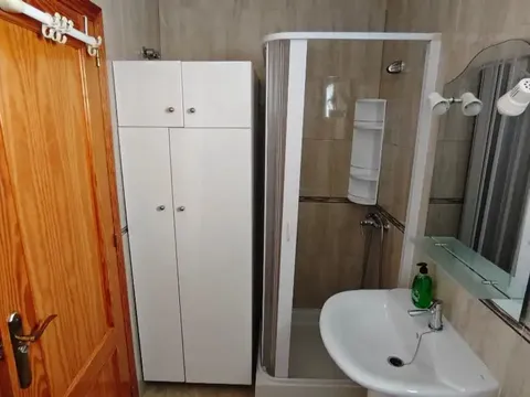 Wohnung 60 m² in San Pedro del Pinatar