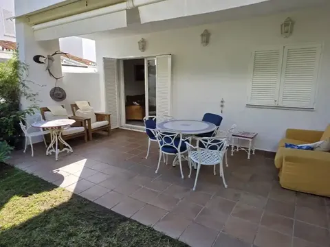 Casa 142 m² a Marbella