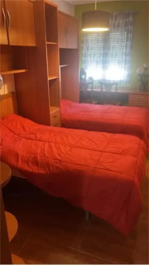 Pis de 130 m² a Baeza