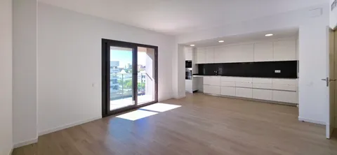 Appartamento 96 m² a Palma