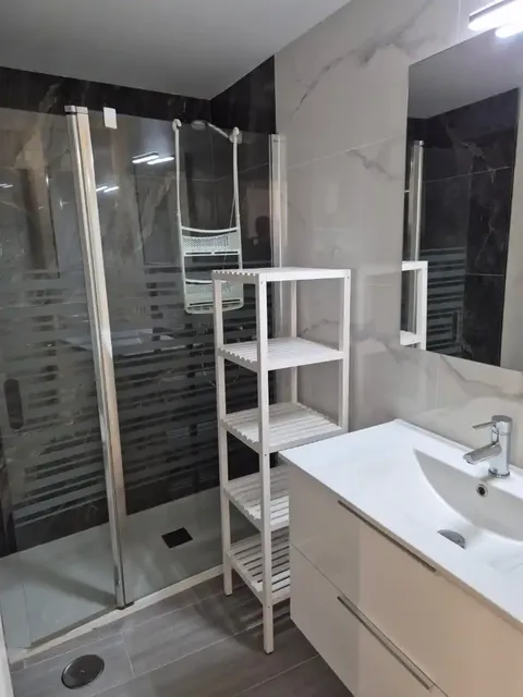 Appartamento 60 m² a Peníscola / Peñíscola