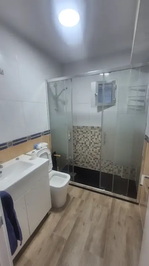 Pis de 65 m² a Torrejón de Ardoz