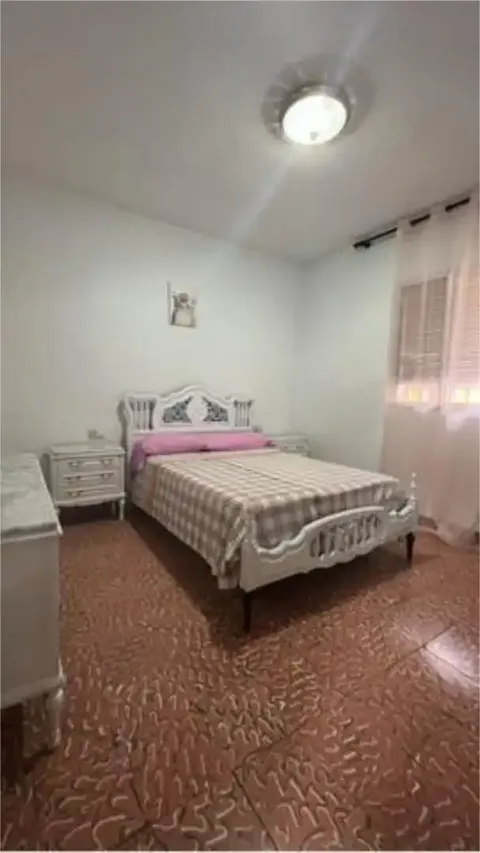 Wohnung 75 m² in Torredonjimeno
