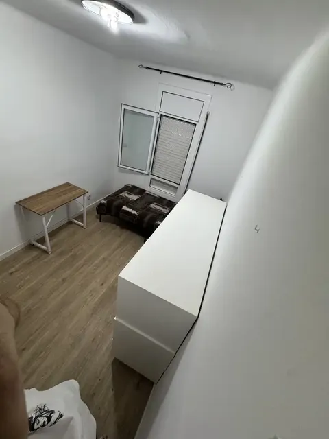 Habitación en alquiler, La Garriga
